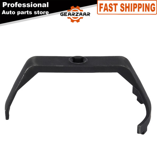 6599 fuel tank lock ring - tank,