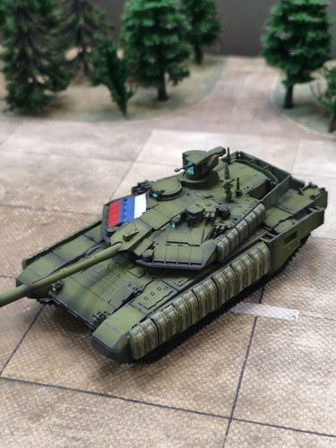 Carro armato battaglia - carro,