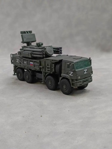 Stampa 72 russo - 3d,