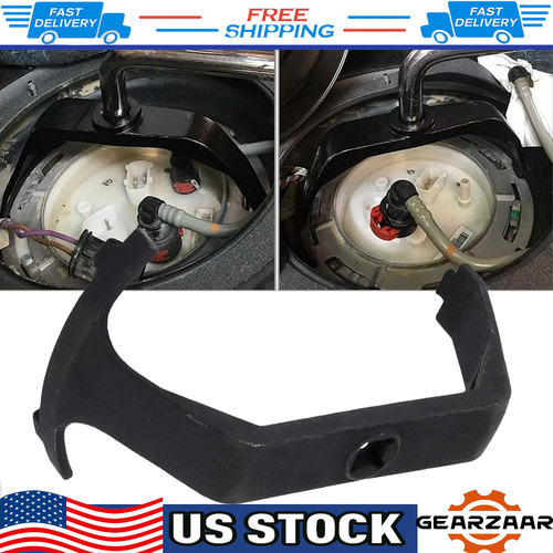 6599 fuel tank lock ring - 6599)fuel,