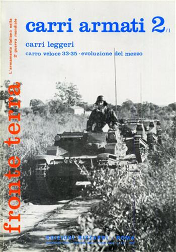 Benvenuti bruno carri - benvenuti,bruno.,