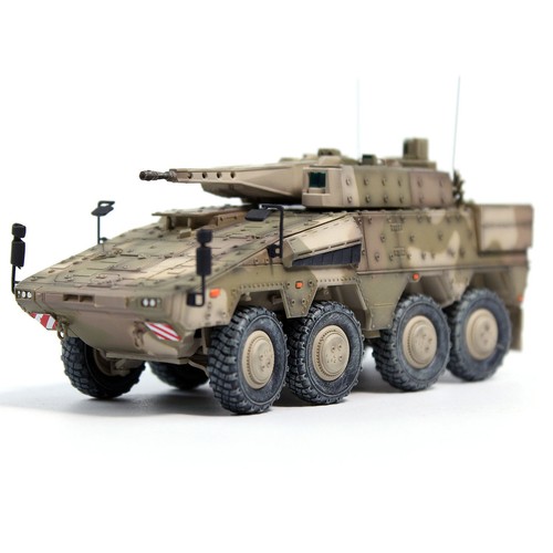 Panzerkampf tedesco gtk - panzerkampf,