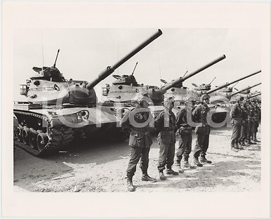 1985 esercito italiano - esercito,