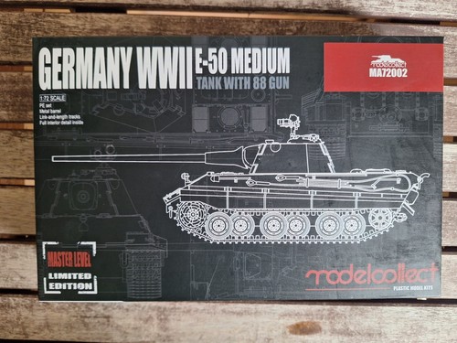 Modelcollect germany wwii - modelcollect, |