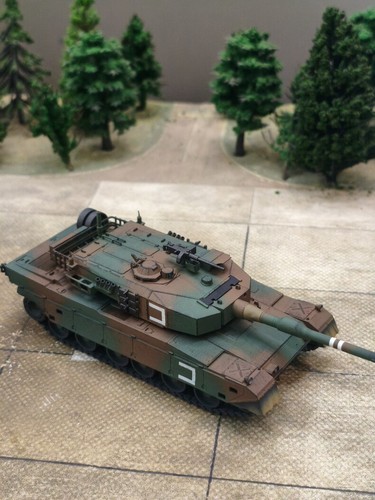 Carro armato battaglia - carro,