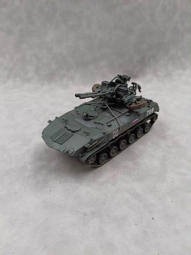 Stampa veicolo da - 1/35,