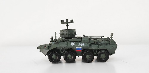 Stampa 144 russian - stampa, 1/144