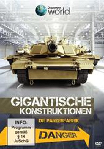 Costruzioni gigantesche la - costruzioni,