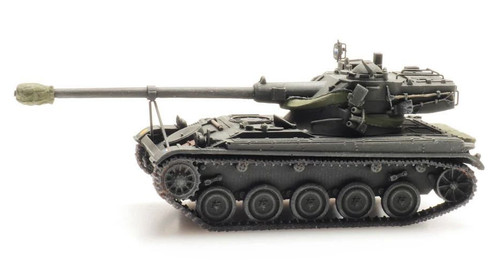 Artitec 6870409 amx 13 - 1:87:,