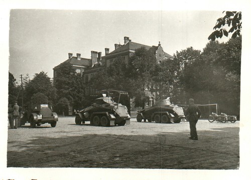 Foto tedesco reich - foto,,